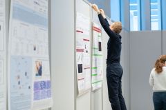 2026-1-16kongreselektroporacije-1