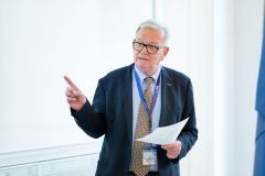 2026-1-16kongreselektroporacije-10