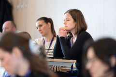 2026-1-16kongreselektroporacije-11