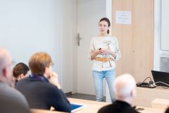 2026-1-16kongreselektroporacije-12