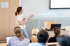 2026-1-16kongreselektroporacije-13