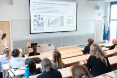 2026-1-16kongreselektroporacije-14