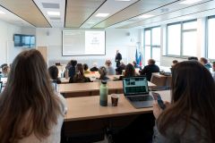 2026-1-16kongreselektroporacije-16