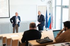 2026-1-16kongreselektroporacije-17