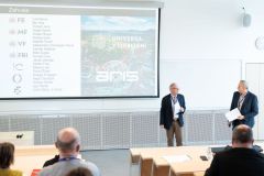 2026-1-16kongreselektroporacije-18