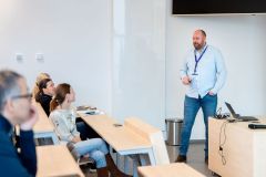 2026-1-16kongreselektroporacije-20