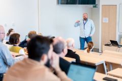 2026-1-16kongreselektroporacije-21