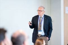 2026-1-16kongreselektroporacije-22