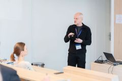 2026-1-16kongreselektroporacije-23