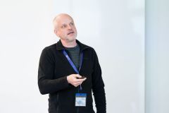 2026-1-16kongreselektroporacije-24