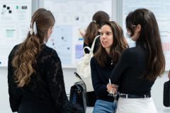 2026-1-16kongreselektroporacije-3