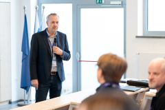 2026-1-16kongreselektroporacije-5