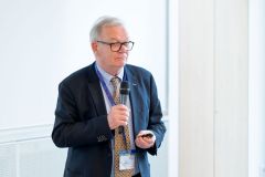 2026-1-16kongreselektroporacije-6