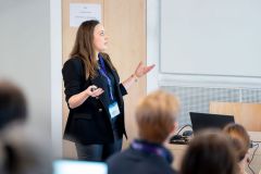 2026-1-16kongreselektroporacije-7