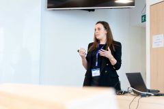 2026-1-16kongreselektroporacije-8