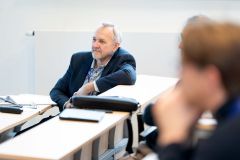 2026-1-16kongreselektroporacije-9